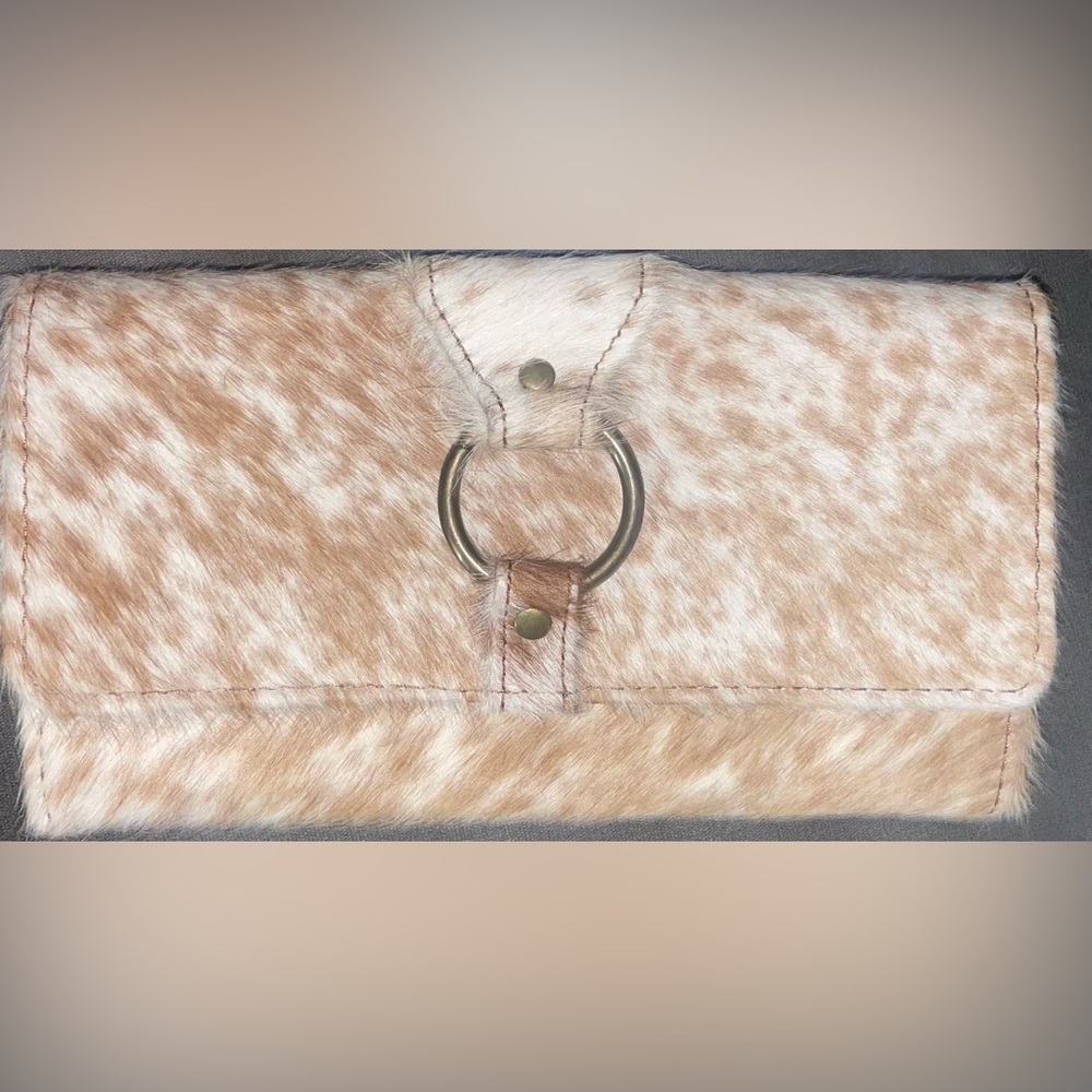 Myra wallet